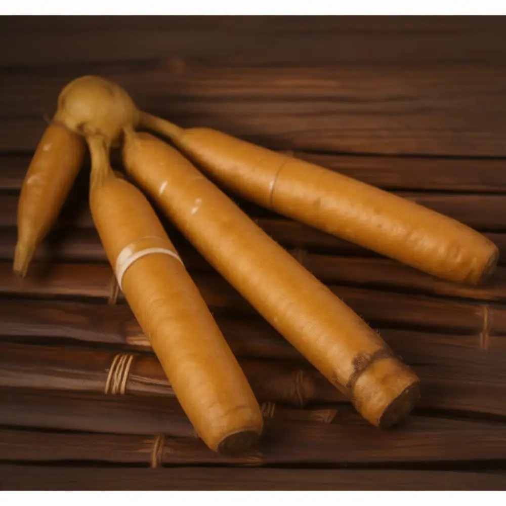 Natural Spanish Cedar Wood Panel For Humidor Lining Accessory Essential For Aging Process And Aroma Enhancement
