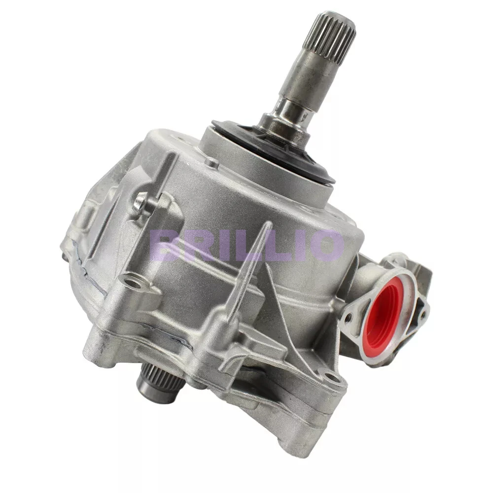 Gruppo scatola di trasferimento per Audi A5 SPORTBACK 2.0L 2021 0CJ409431 0CJ409431A 0CJ409431G