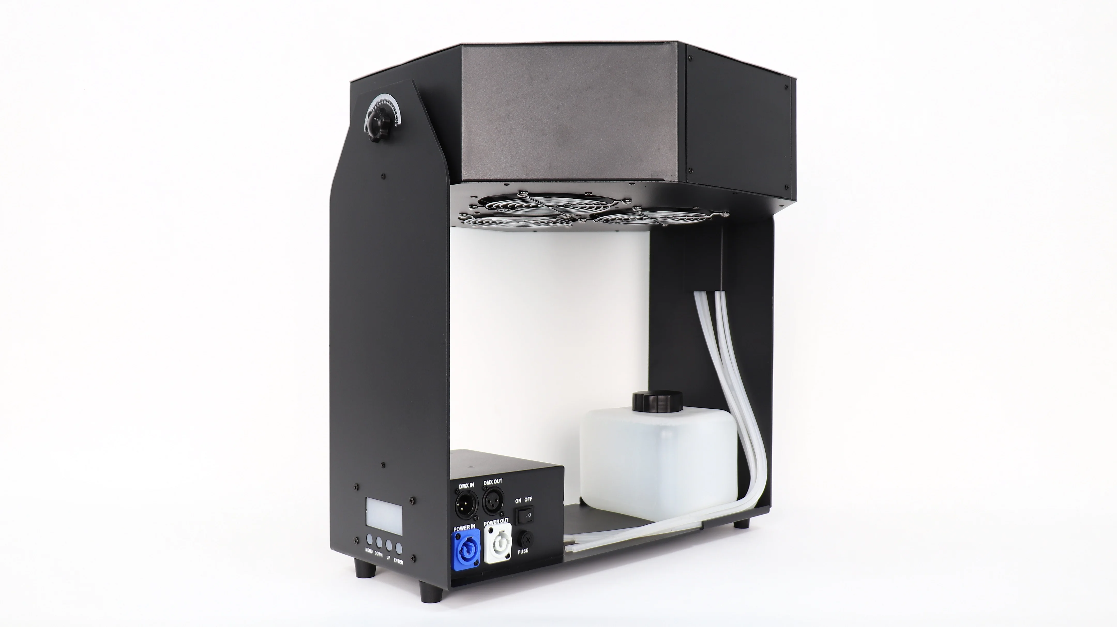 3 Output 120W Light… - image