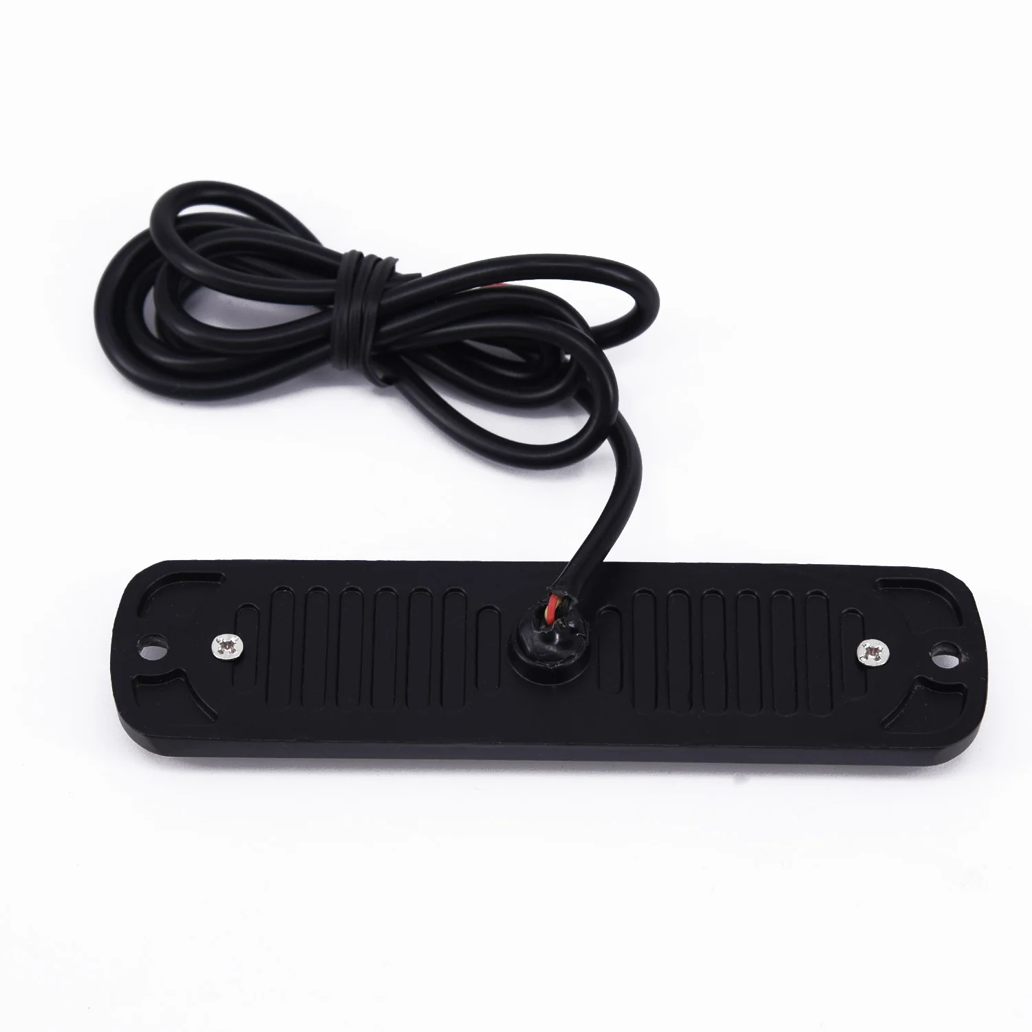 DRL 18 Вт, 112*28 мм, автомобильная вспышка, фотовспышка, 6 светодиодов, белый, постоянный ток, 12-24 В, 33 мА, дневные ходовые ранцы, замена фары, новинка, Лидер продаж DRL 18 Вт, 112*28 мм, автомобильная вспышка, фотовспышка, 6 светодиодов, белый, постоянный ток, 12-24 В, 33 мА, дневные ходовые ранцы, замена фары, новинка, Лидер продаж