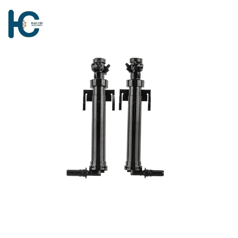 

61677430900 61677430899 Front Headlight Washer Jet Nozzle For BMW 2 3 4 Series F22 F30 F31 F32 F33 F34 F36 F80 F82 F83 2011-2019