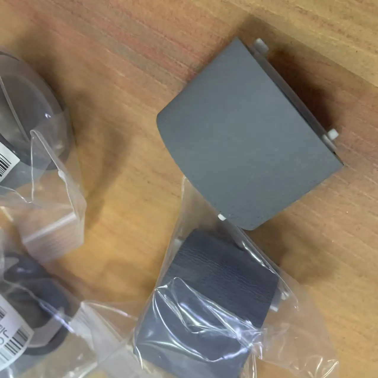 1X JC73-00302A Pape…