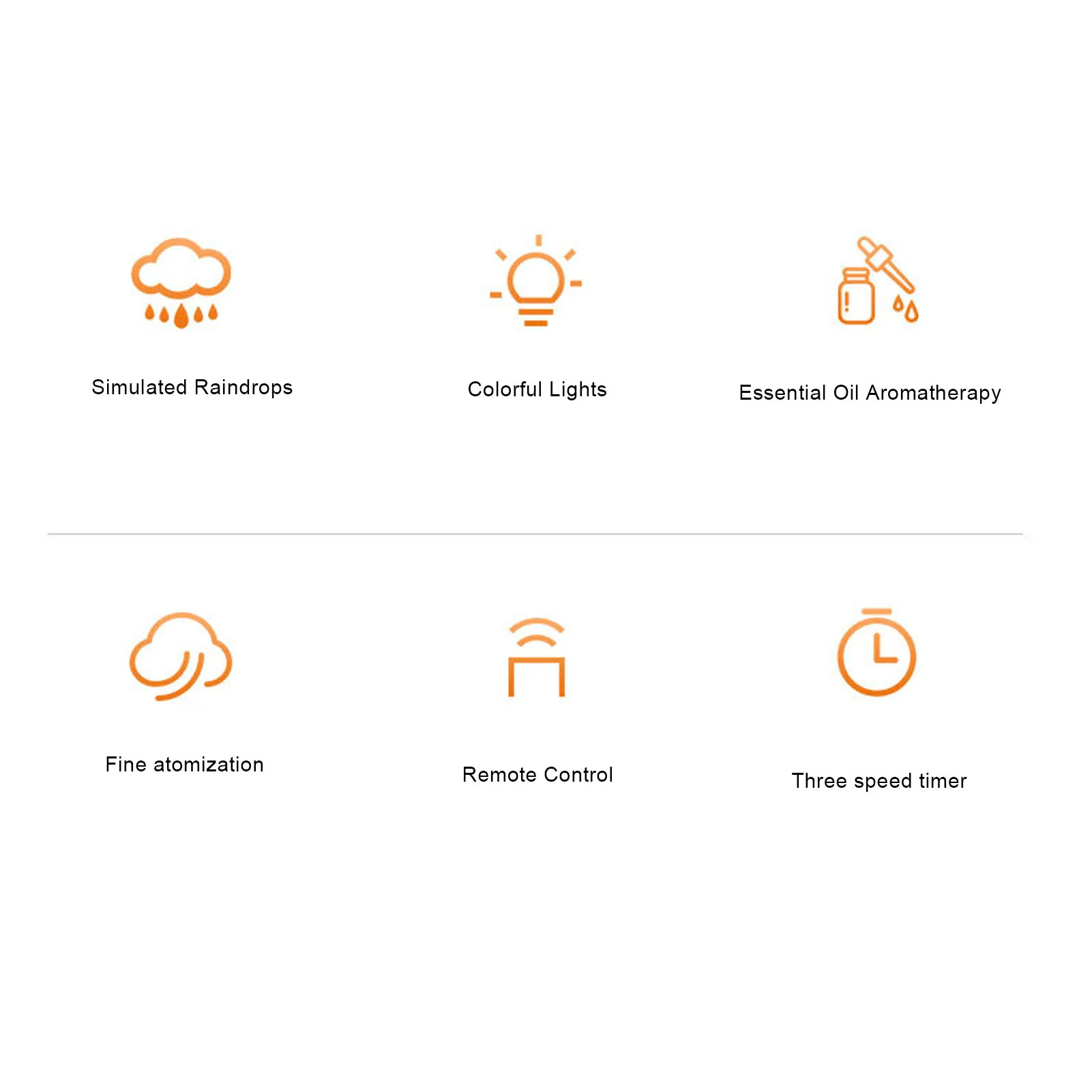 مكواة بخار محمولة صغيرة محمولة للسفر، جافة ورطبة، ذات استخدام مزدوج، مكوّاة الملابس، مسكن RV Home