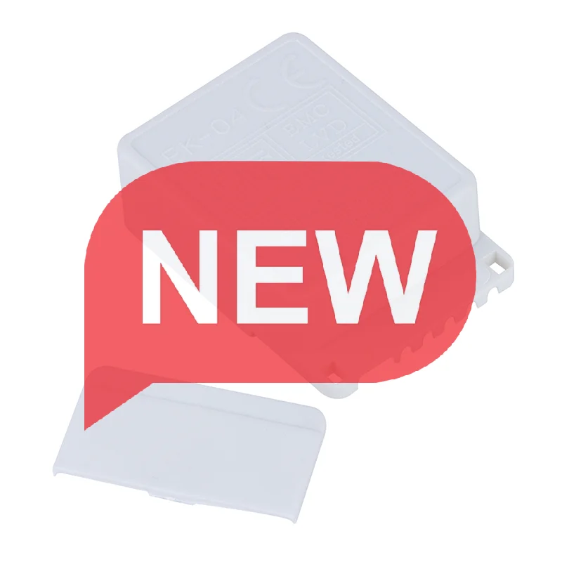 

Светодиодная лента EK-04 Twinkle, 8 режимов, реплика переключателя с гибкой лентой и регулируемым контроллером диммера