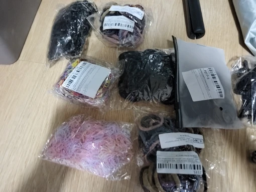 구매후기