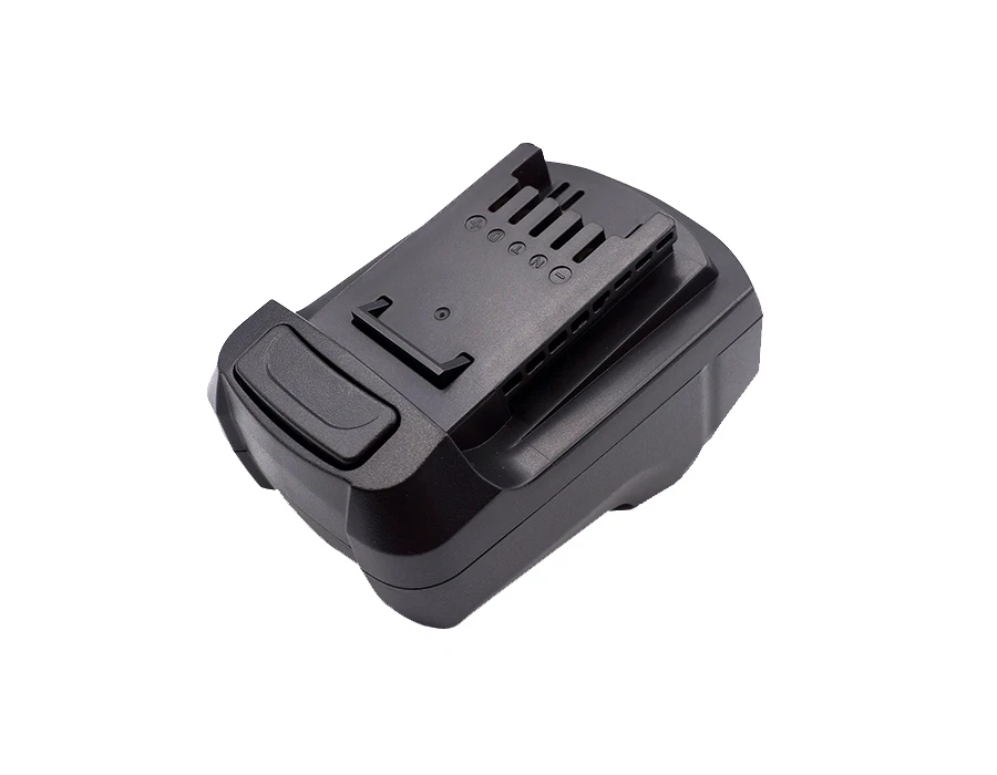 18.0V 2000Mah Power… - image