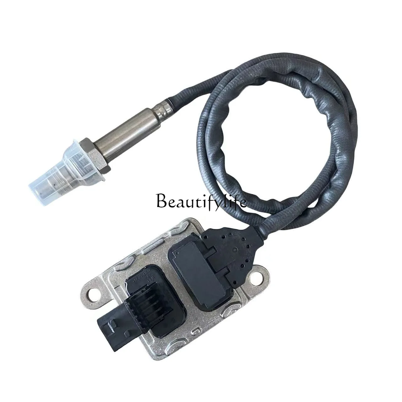 

jj4 5WK97338A A0101532228/0002 12V NOX SENSOR Nitrogen Oxygen Sensor