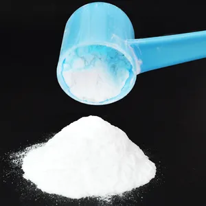 Soda em pó branco descontaminação, Bicarbonato de sódio, Pó de limpeza multifuncional, Bicarbonato de sobremesa, 550g 8 principais vendas bicarbonato de sódio em pó - №3