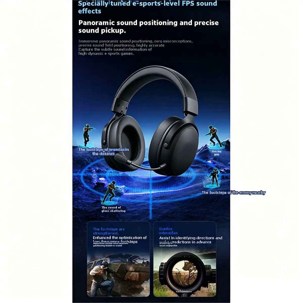 okbabp-v9-pro-gaming-headset-wireless-71-surround-sound-250hr-battery-headphones-with-noise-cancelling-mic-a