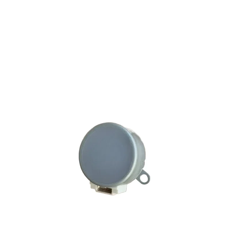 3D airflow duct machine vertical stepping motor 35BYJ46-828W swing motor FPDAP63