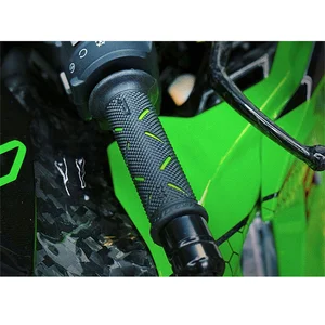 8 en çok satan, gidon motokros 22mm-no. 4