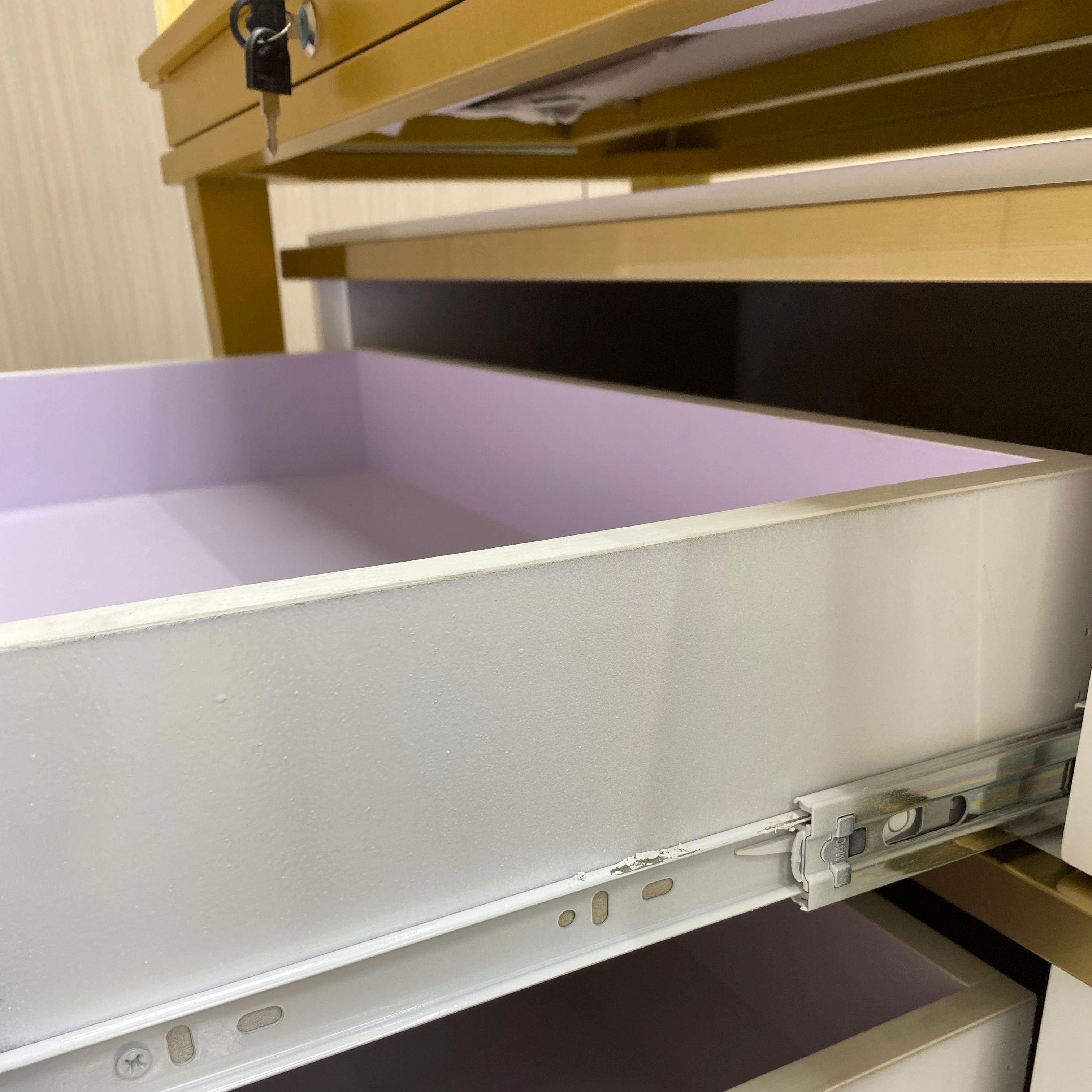 Custom.LED Lighting Jewelry Display Showcase Cabinet Interior Design Ideas for JEWELRY STORE COUNTER & SHOP