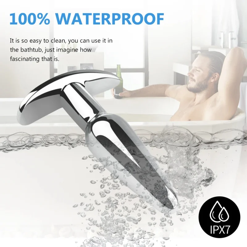avec-telecommande-jouets-anaux-pour-18-plug-push-10-modes-de-vibration-jouet-hommes-masseur-de-prostate-sexe