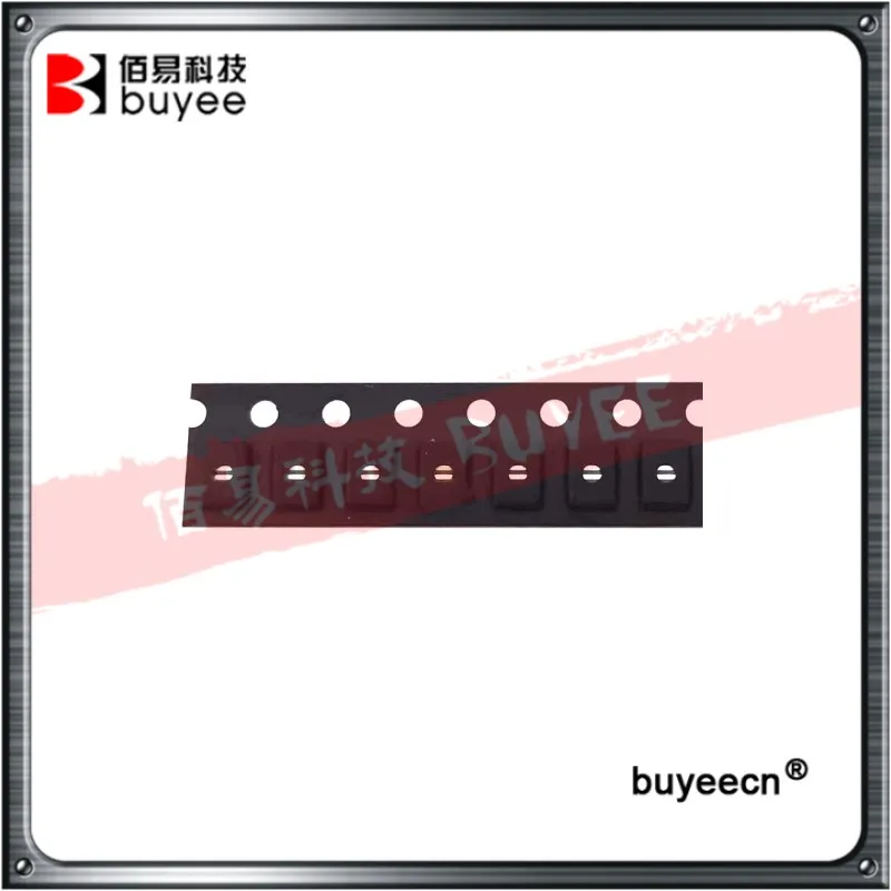 New Original A2337 A2338 SN621371RGXR SN621371 621371 QFN Chipset Ic Power Supply Chip 3.3v Power Management Chip