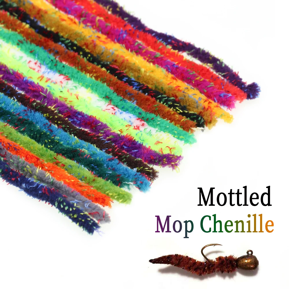 �y�Z�[�����z6 ? 7 �~�����[�g�� 3 ���[�g��/�p�b�N�t���C�^�C�C���O�f�ނ܂��烂�b�v�V�F�j�[���΂̃n�G�̂��߂̐V���J�f�B�X�j���t�c���E�[���[�o�K�[