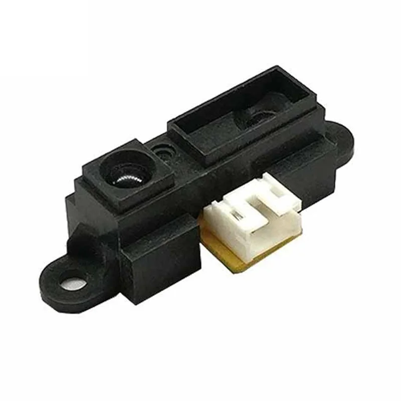 

AS95-GP2Y0A41SK0F 4-30Cm Infrared Distance Sensor 0A41SK INCLUDING WIRE