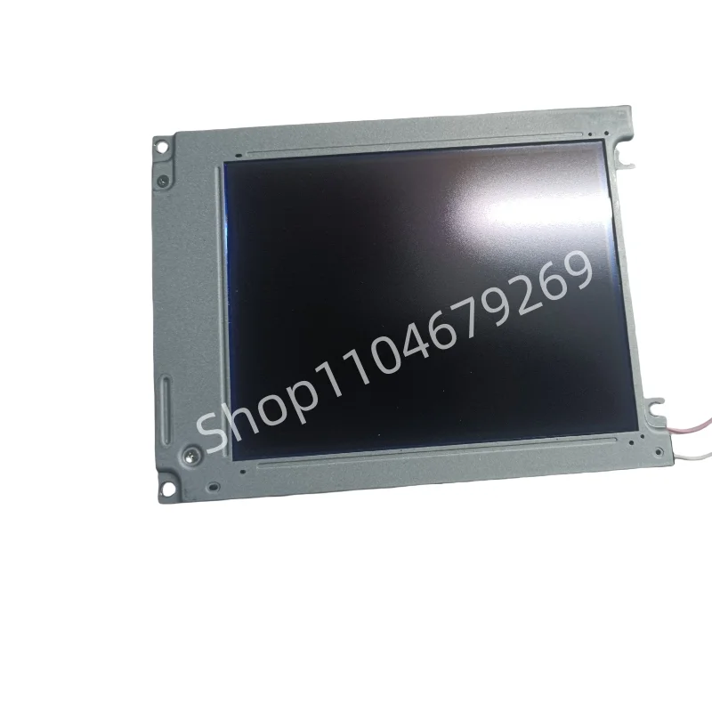 5.7 インチ 320*240 LM057QC1T01 LM057QC1T01R LM057QC1T01H LM057QC1T08 液晶モジュール画面液晶表示画面