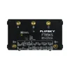 FLIPSKY-FT85KSスイッチとスマートスイッチ,85V,250a,esc,通常のアップグレードをサポート,NON-VESC,電動スケートボード,スクーター,電動自転車 5