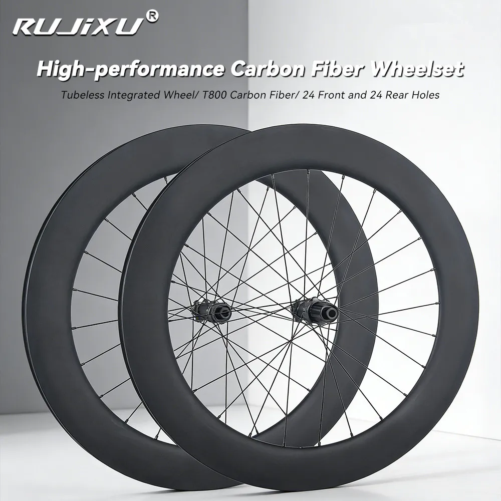 #3 Bicycle Hub Parts Comparison Guide
