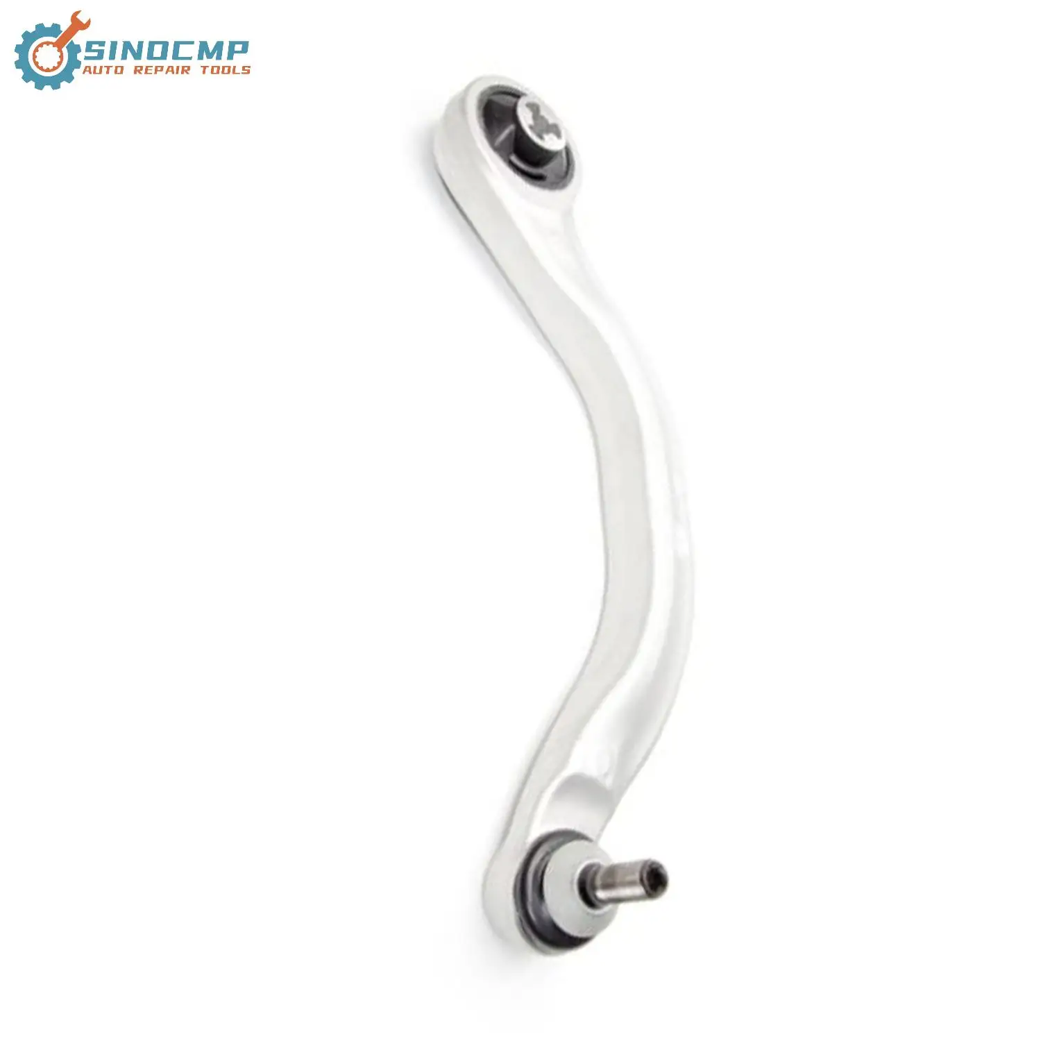 

Тяговый рычаг автоматического управления с втулкой 1044354-00-A 104435400A для Tesla Model 3 Y (5YJY) 2017-2021 Комплект рычага управления