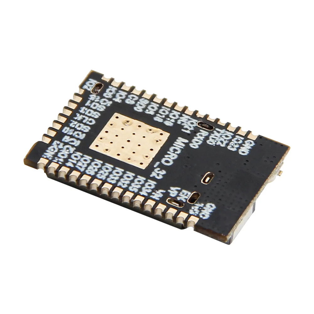 LILYGO T Micro32 V2.0 ESP 32 PICO WIFI Wireless Bluetooth Control Module