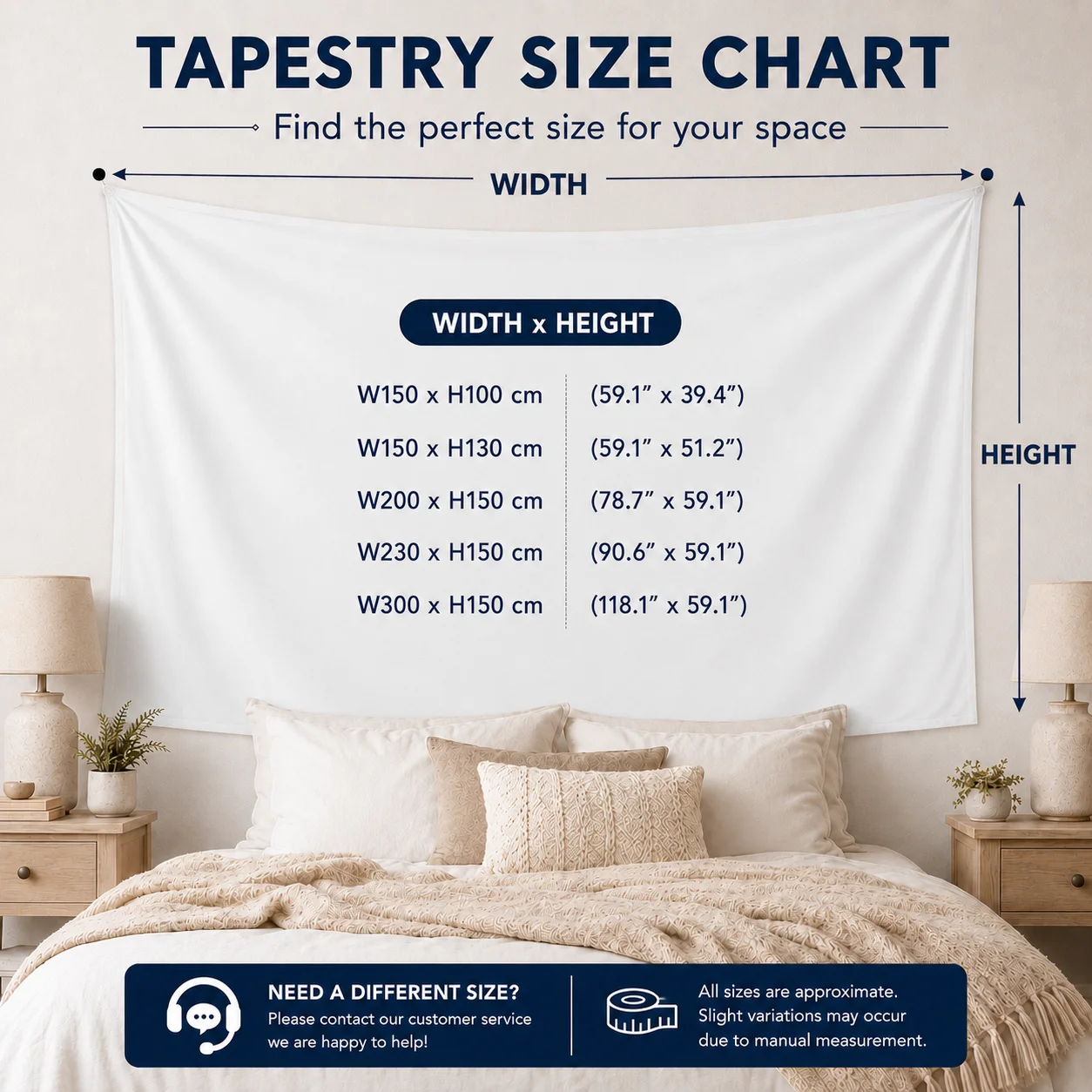 1 pz Sfondo Personalizzato per - Party Banner Gold recensione e prezzo