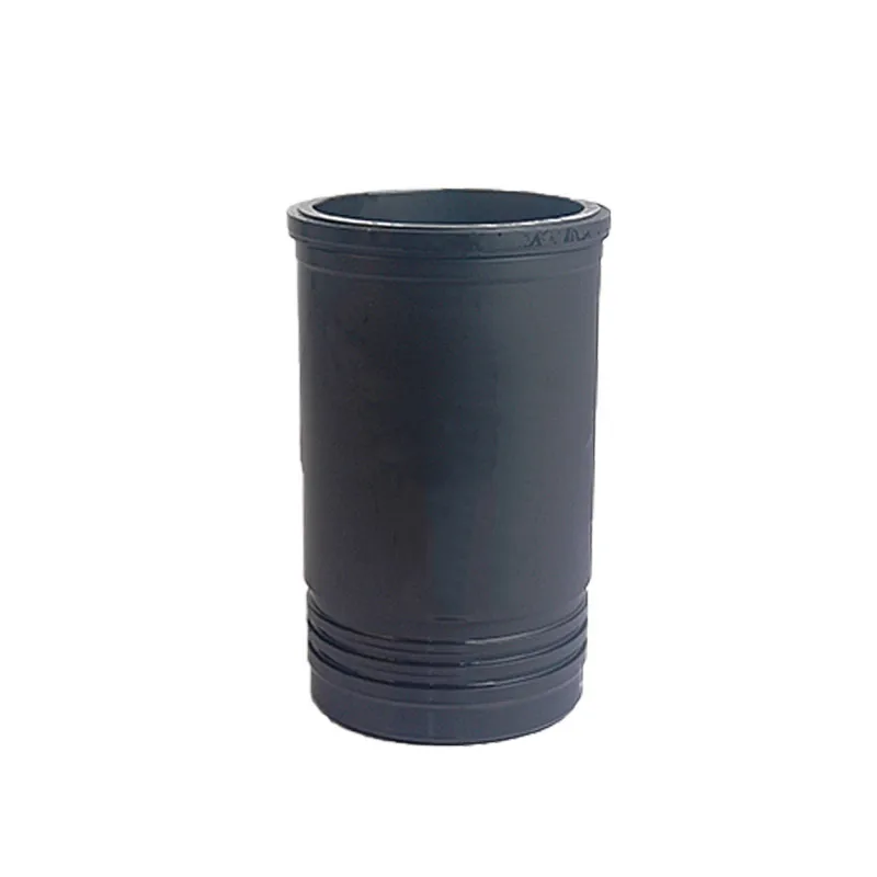 Manufacture CCEC KTA19 Marine Engine Cylinder Liner 3022157 K38 Engine Cylinder Liner 3005984