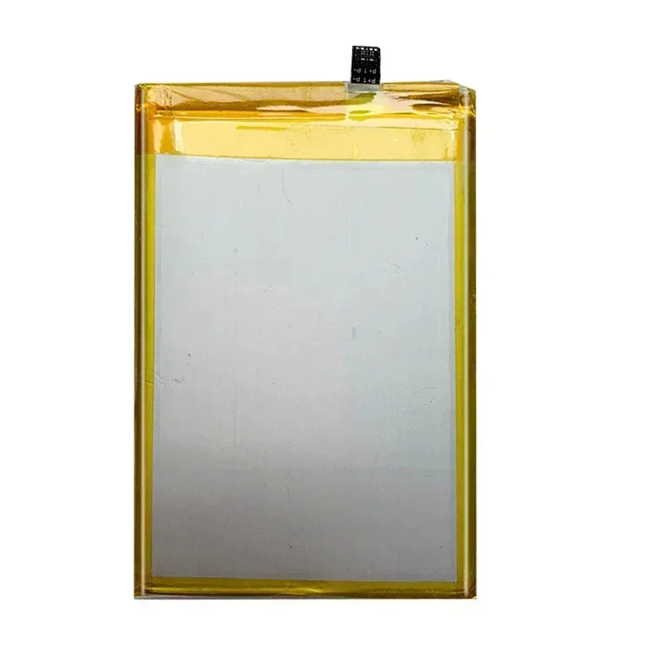 Bateria compatível de alta qualidade para bateria de celular Oukitel K5000