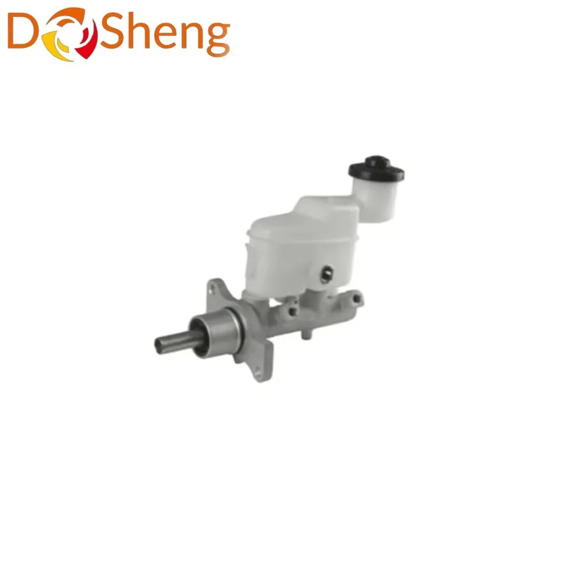 

47201-09210 BRAKE MASTER CYLINDER for TOYOTA Cylinder Hilux VII KUN15 4720109240
