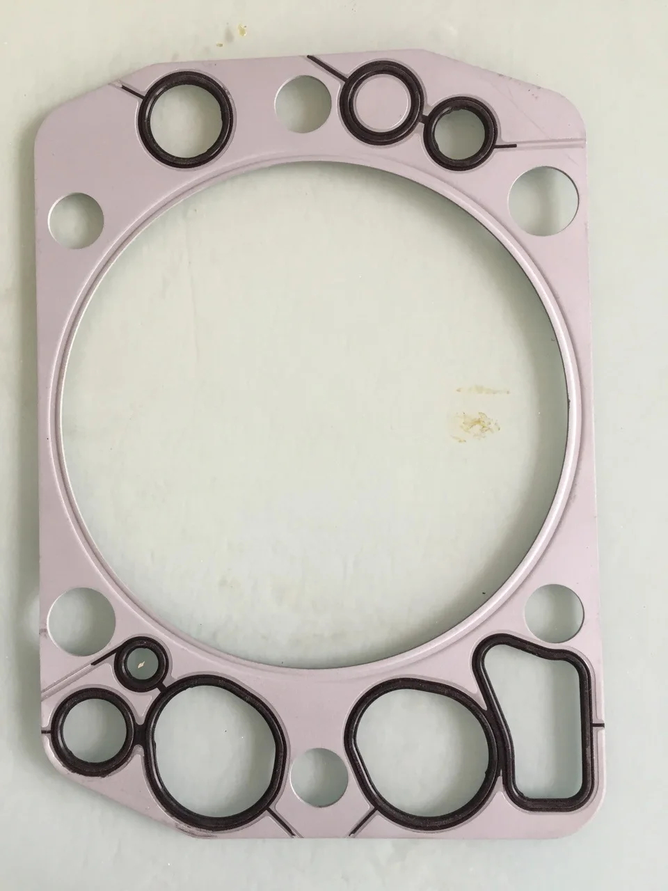 1PC Auto Gasket for Mercedes Benz