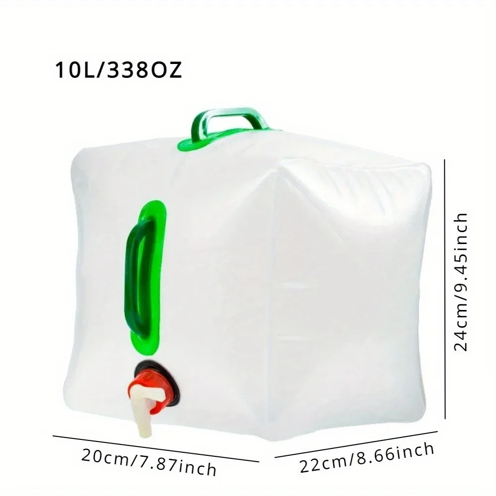 yZ[z10L/20L܂肽ݎEH[^[obO - Rh~^bvƃL[nht܂肽ݎReiALv/nCLO/ً}p|[^uoPc