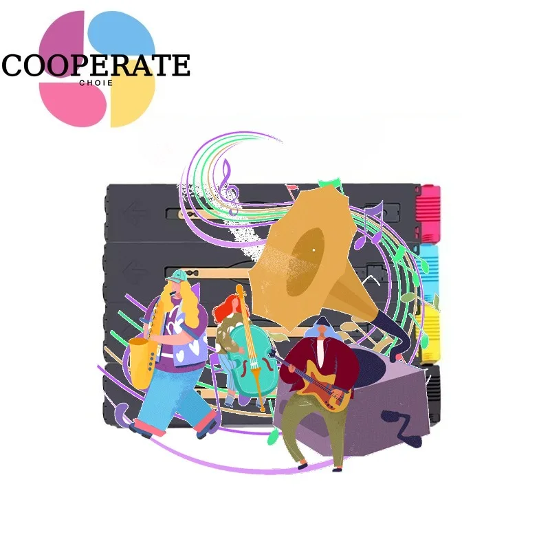 1pc-cartuccia-toner-con-chip-per-xerox-docucolor-240-242-250-252-260-7655-7665-7675-7755-7765-7775-copiatrice-cmyk