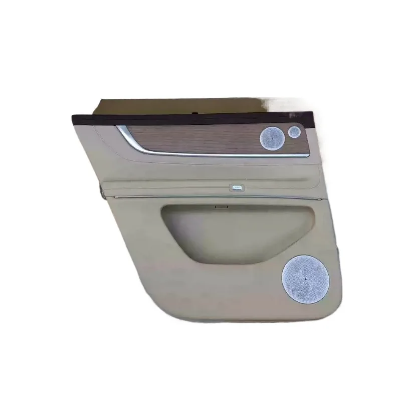 For Aito M8 M9 Fron…