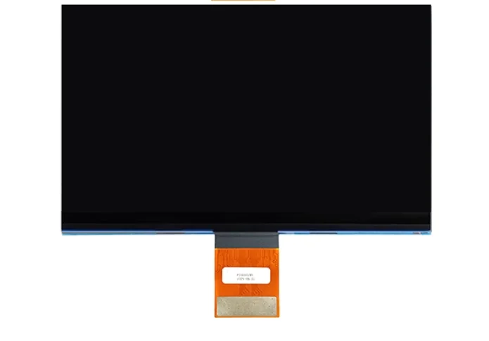 Suitable for ANYCUBIC Vertical Cube Photon Mono M7/M7Pro/M5s Pro 10.1-inch 14K black and white display screen