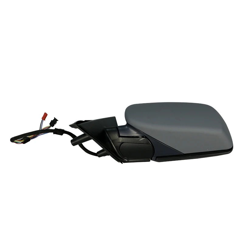 Bestpreis Top Fashion Auto Spiegel für E60