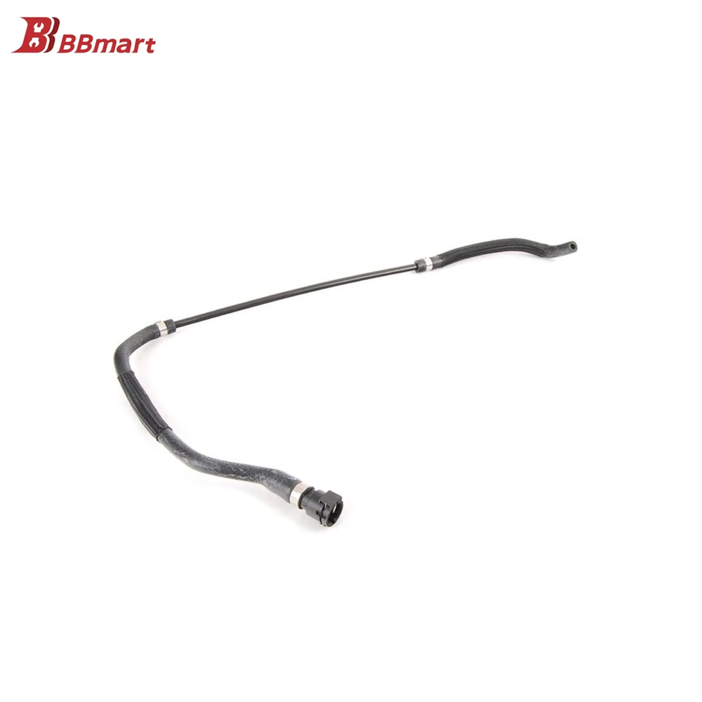 17127565094 BBmart Auto Parts 1 Pcs High Quality Coolant Hose Water For BMW E88 E82 E90 E91 E92 E93 Car Accessories