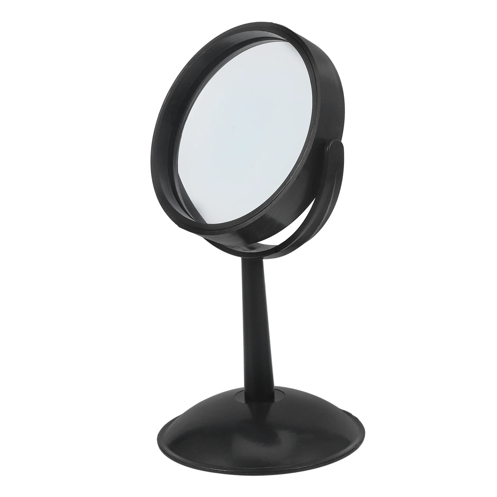 

Convex Lens 10cm Focal Length 30cm Physics Mirror Optical Teaching Stand Experiment Supplies Optics Student Demo