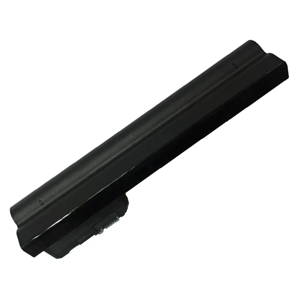 بطارية كمبيوتر محمول جديدة وأصلية BX06 10.8 فولت 55Wh لأجهزة HP Pavilion Mini 110 Series XP Edition 110-1000 Mini 110-1001TU إلخ