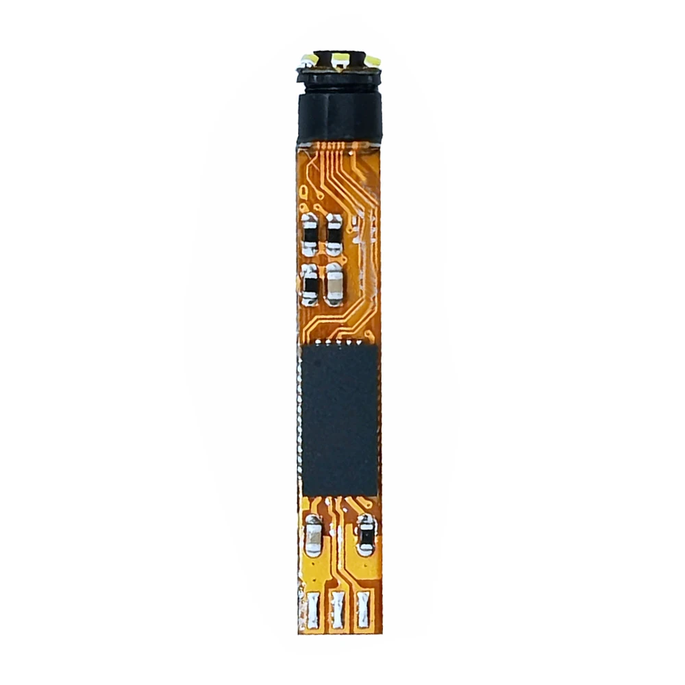 3.5MM Diameter Endoscope Camera Module 1MP 30FPS VGA 1/9 Inch Support USB UVC OTG for Android Disposable with USB Cable