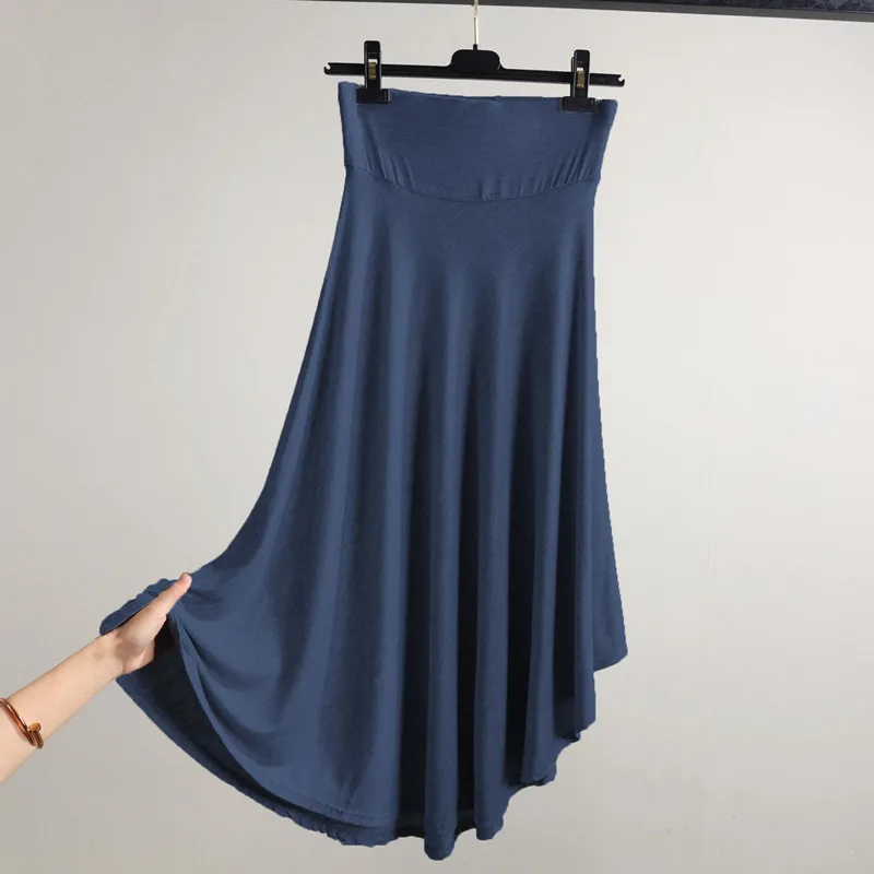 Denim blue