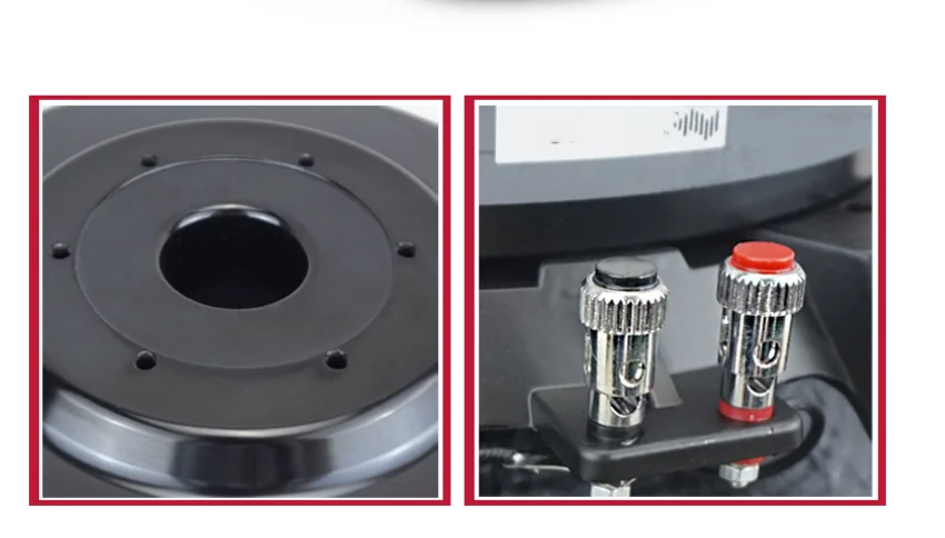 Factory Supply Powerful  Professional Stage Woofer Speaker Driver Unit  for 18in Subwoofer Speakers 1400W Speaker Unit