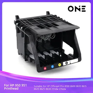 أفضل 11 رأس طابعة مبيعات HP 8610 - No11