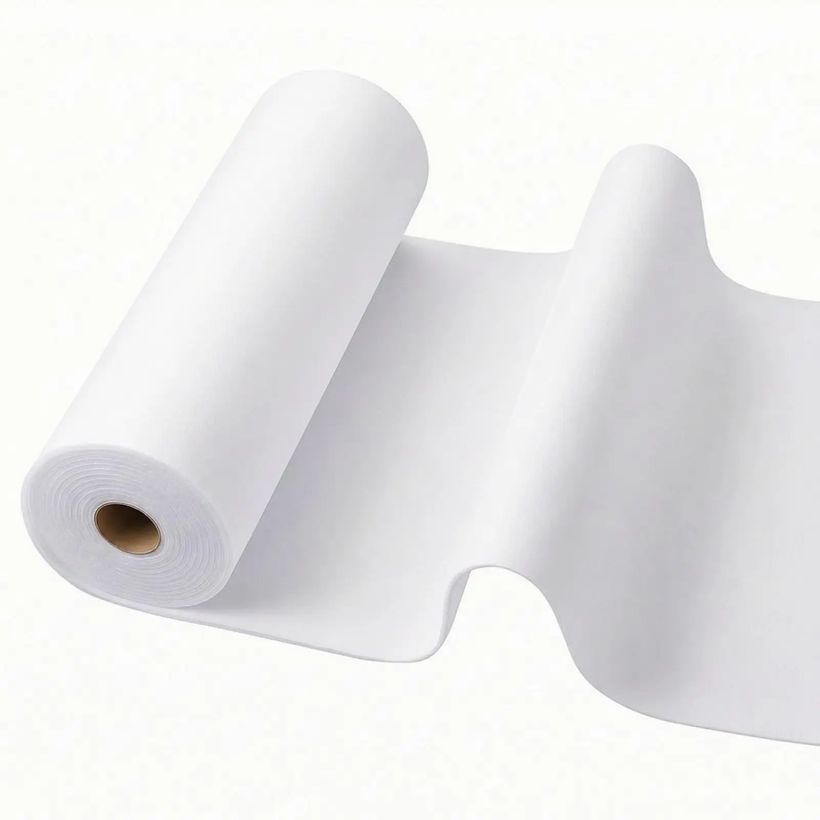 foam-stabilizer-sheet-for-quilting-sewing-interfacing-composite-sponge-padding-for-bag-craft-organizer-projects