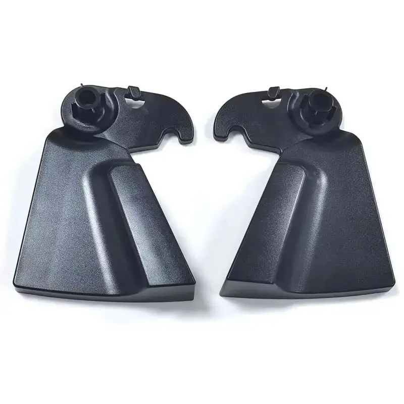 OE 113739 1498846 Truck Seat Backrest Adjustment Handle for Scania Left Driver R/G/P Series