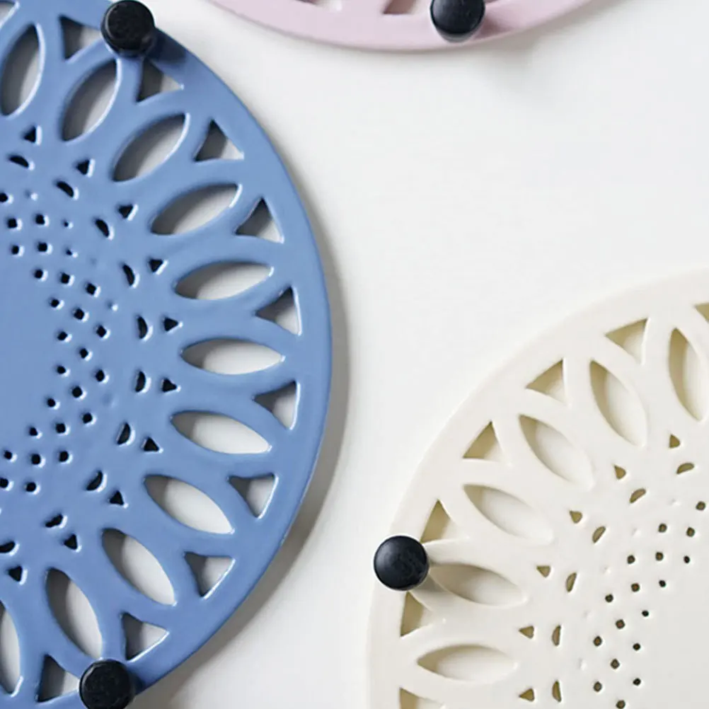 

12Pcs Nonslip Furniture Feet Cover Pads Durable Table Chair Leg Protectors Waterproof Mute Floor Protection Rubber Feet