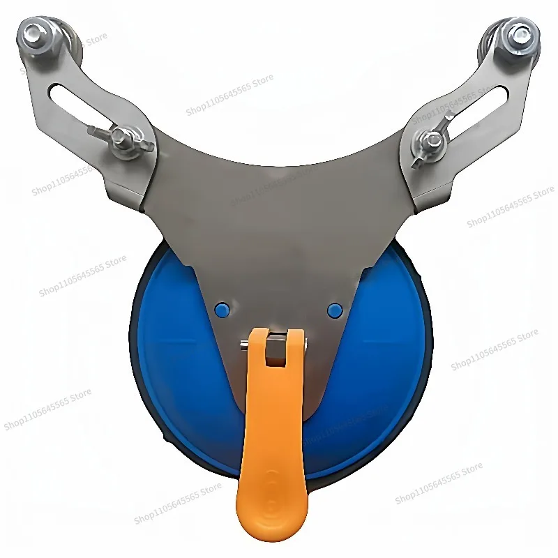 localizzatore-di-fori-per-piastrelle-in-ceramica-dispositivo-di-foratura-ad-acqua-regolabile