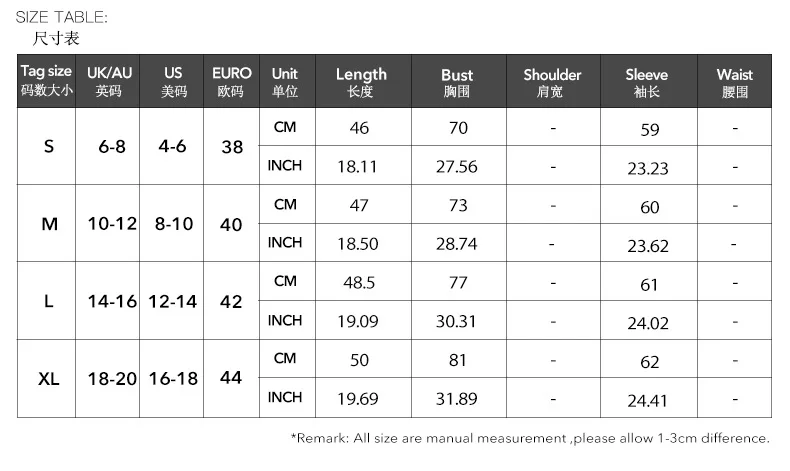 Sweaters Solid Color Long Sleeved Sweater for Autumn Women's Clothing 2025 Fashion Tops Women M