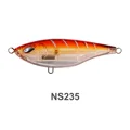 NS235