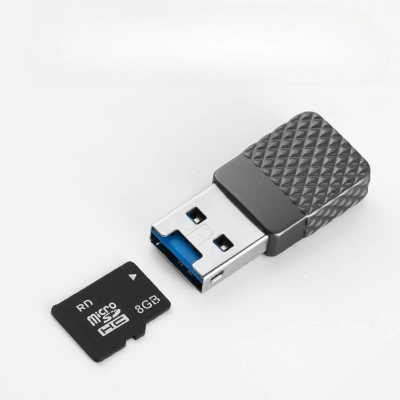 Usb Bluetooth 5.0 Audio Receiver Transmitter with 3.5mm AUX Stereo USB Dongle Bluetooth Adapter for Car PC TV Headset