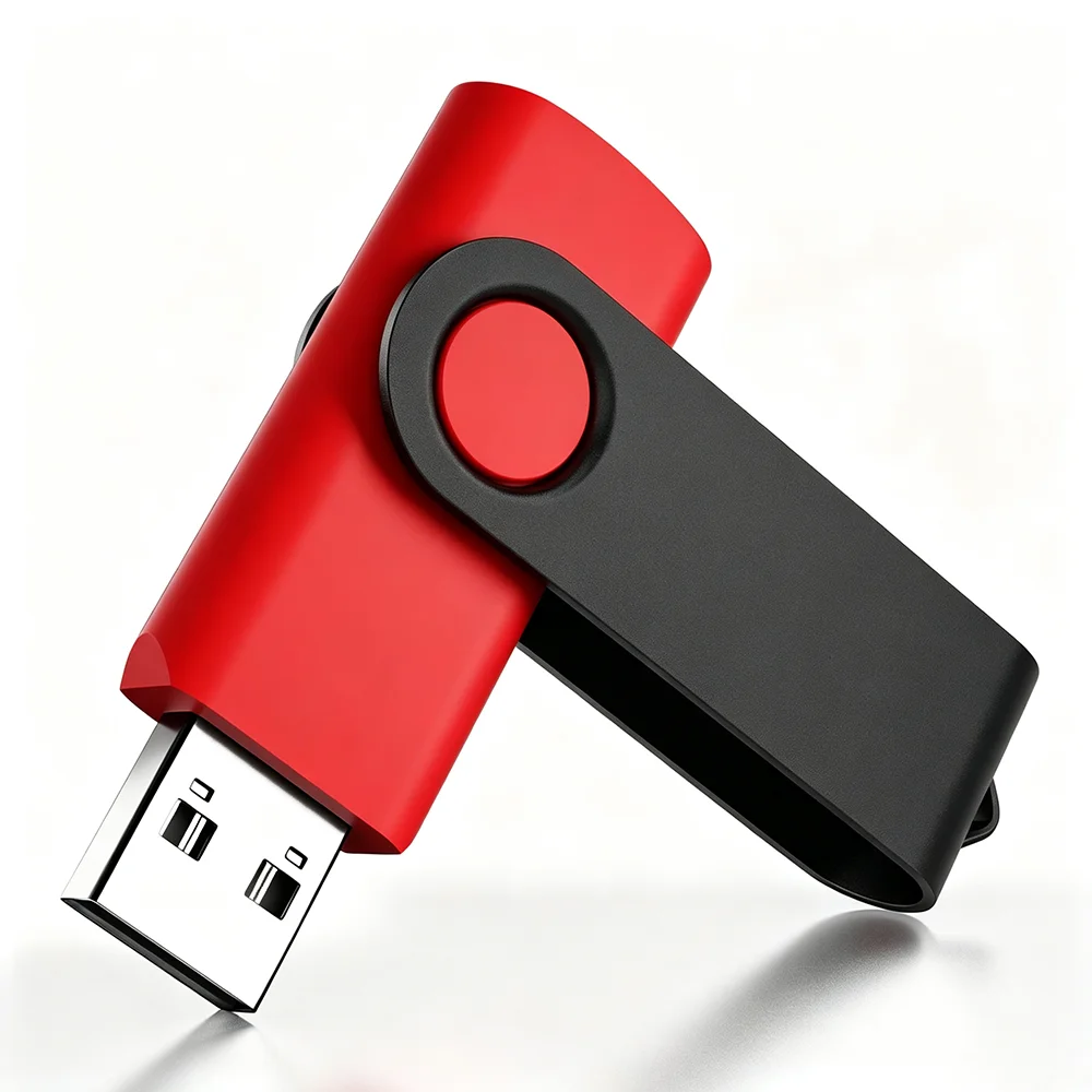 USB Flash Drive 64GB 32GB Metal Pen Drive 512MB 1GB 2GB 4GB 8GB 16GB Pendrives Usb Stick 32GB Memory Stick Creative Gift